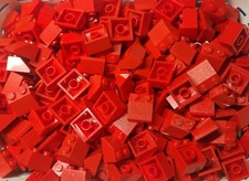 Lego 3039 Brick Slope Roof Tile 2x2 Select Colour Various Qty.