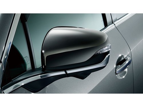 New jdm subaru legacy - [new],