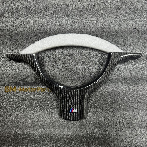 Carbon fiber steering wheel - steering,