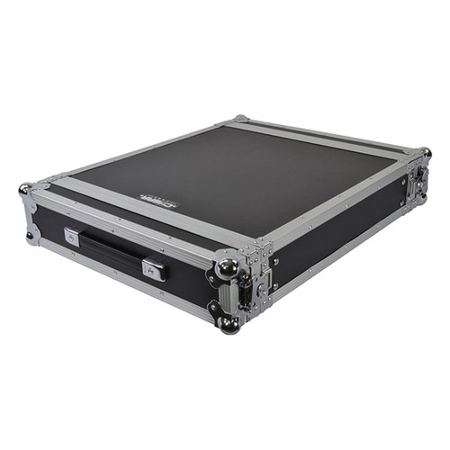 Stagecore fc50 cobra - stagecore, 19"