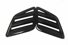 Bonnet Vents Maxton Design