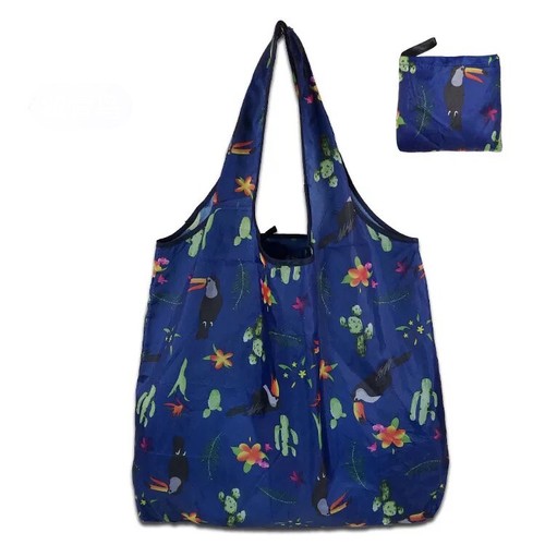 Large reusable foldable - large,