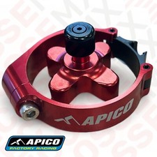 GASGAS APICO HOLESHOT DEVICE