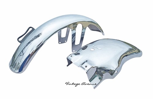 New honda cm450 - honda, cm250