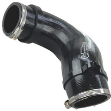 Atuz germany turbo - atuz-germany,