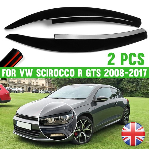Front gloss black - gloss,