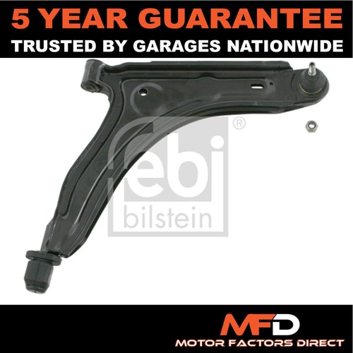 Fits nissan micra 1982 - nissan,