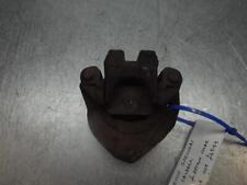 Kawasaki Z1000J Z 1100 GPZ1100B1 1980-1984 Left Hand Brake Caliper 