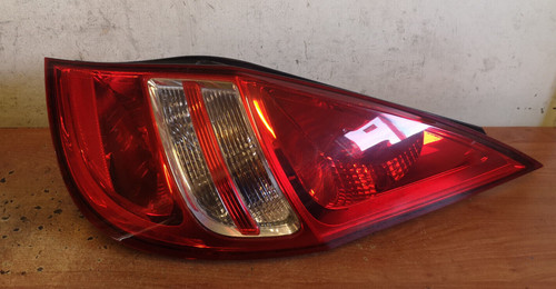 Hyundai i30 mk1 2011 osr - i30,