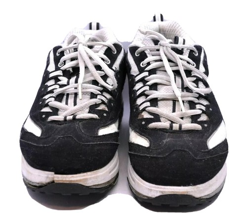 Skechers womens shape ups - ups, us
