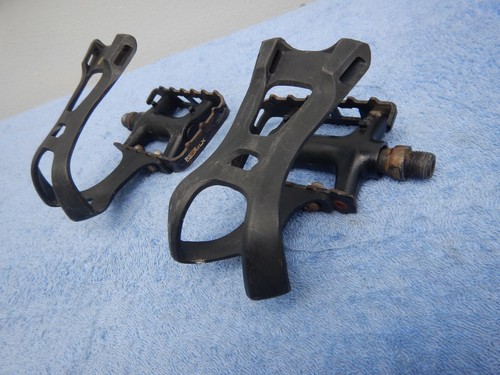 Shimano m550 deore - shimano,