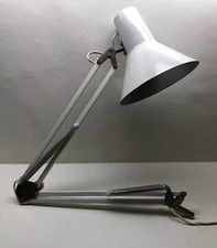 Vintage Mid Century Danish