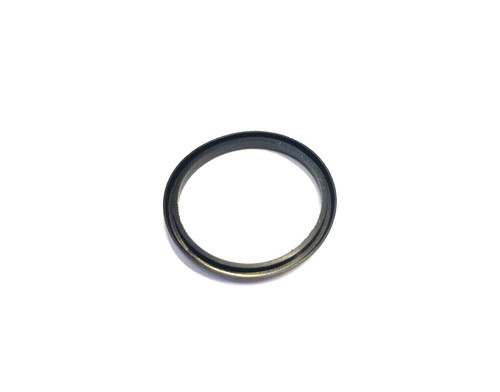 Suzuki fuel tap - seal, gt750