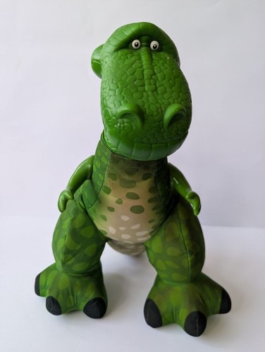 Disney pixar toy story - disney,