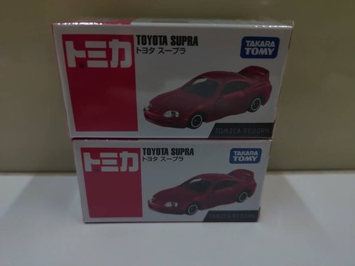 Reborn 2car set - 2car,