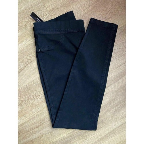 Sainsbury women s - sainsbury’s, tu