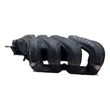 TOYOTA YARIS INLET MANIFOLD