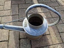 Vintage Metal Long Reach