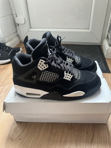 Nike air jordan - nike,