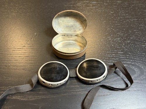 Original ww2 swiss - ww2,
