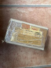 WW2-WS18-British Wireless