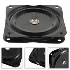  Swivel Chair Base Replacement