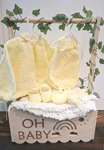 Mimsy*Unique~Designs*Newborn*
