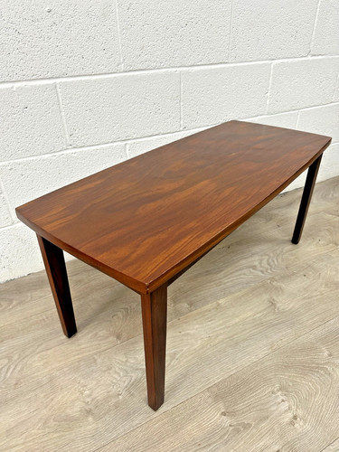 Mid century rosewood - century,
