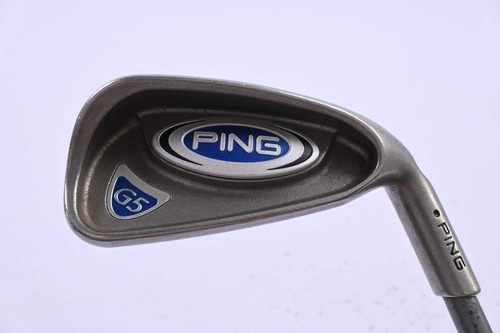 Ping iron 21 degree - ping, /