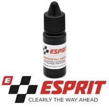 ESPRIT WINDSCREEN REPAIR KIT