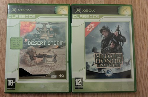Conflict desert storm - desert, &