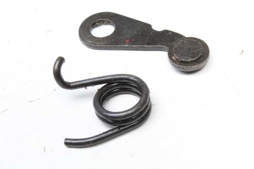 Transmission spring honda - transmission,