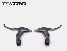 Tektro mountain bike mt3 - tektro, mt3.0