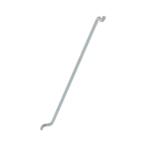 16573 ze7 000 - ze7, lever