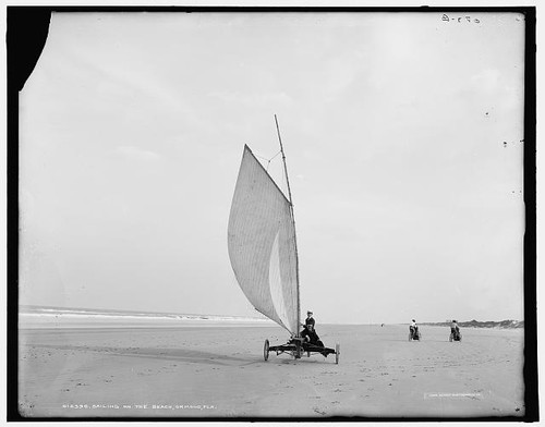 Photo ormond beach - photo:ormond, florida