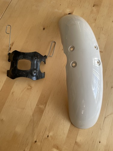Triumph bonneville front - triumph,