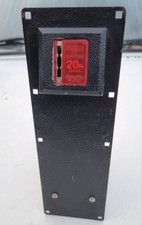 Vintage Fruit Machine Coin