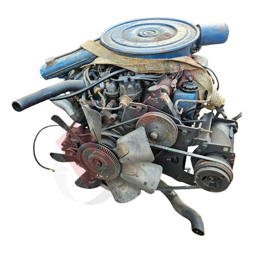 Lincoln ford 460 - lincoln,