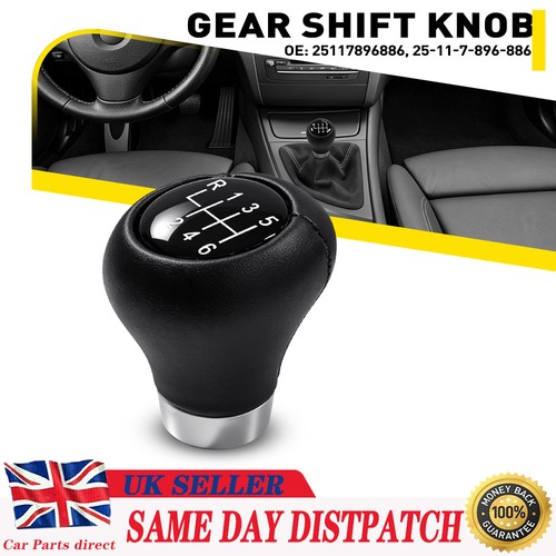 Brand new for bmw - bmw, six