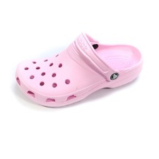 BRAND NEW Crocs Classic Sandal
