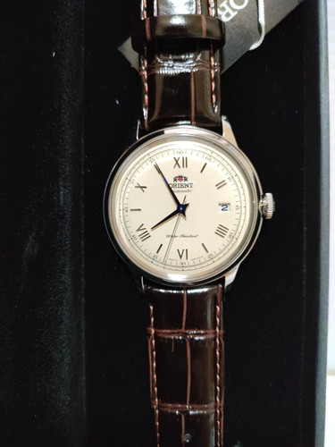 Orient bambino sac00009n0 - orient,