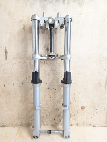 Kawasaki zr7s zr7f lock - zr7s,