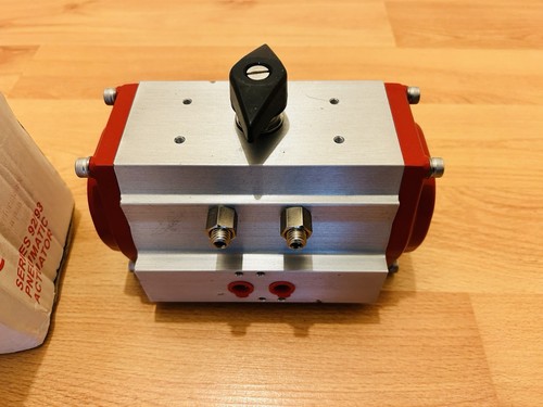 Bray control valve spring - control,
