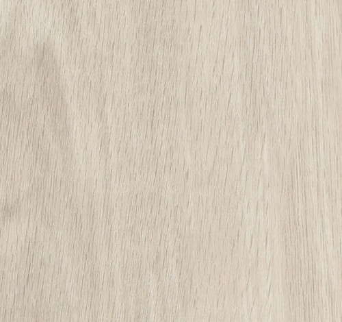 Amtico spacia white oak - amtico,