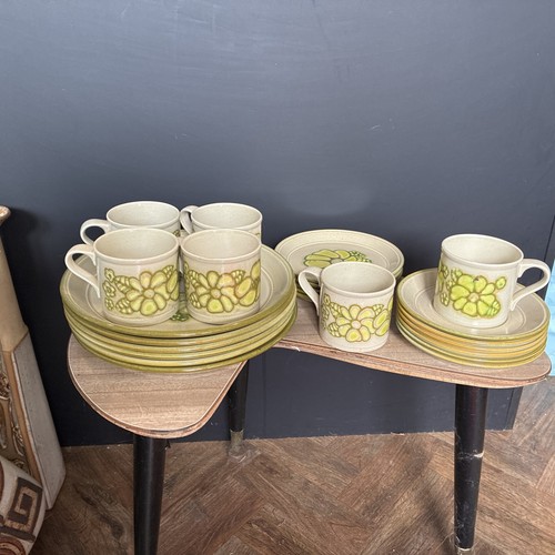 Kilncraft festival cups - festival,