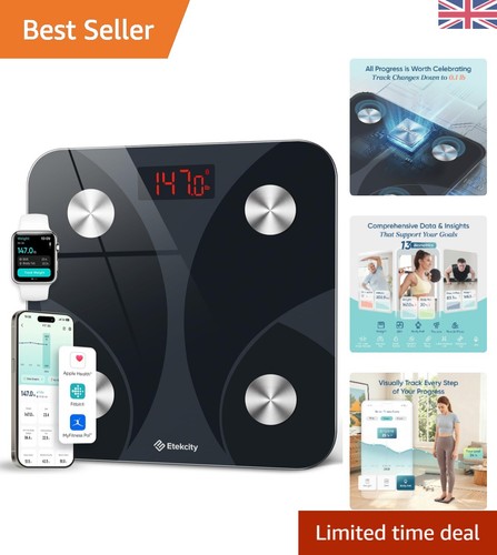 High precision bluetooth - high,