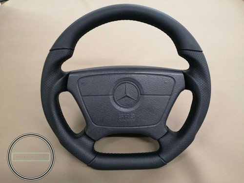 For mercedes benz steering - for, mercedes-benz