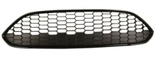 Fits Ford Fiesta Zetec-S