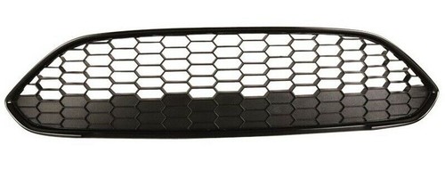 Fits ford fiesta zetec - fits, zetec-s