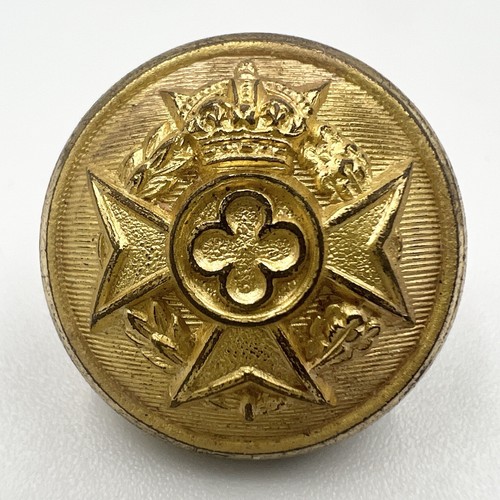 Genuine kings crown army - kings,